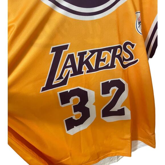 NWT 2022 Dodgers Promo Kershaw Johnson Jersey - Picture 8 of 9